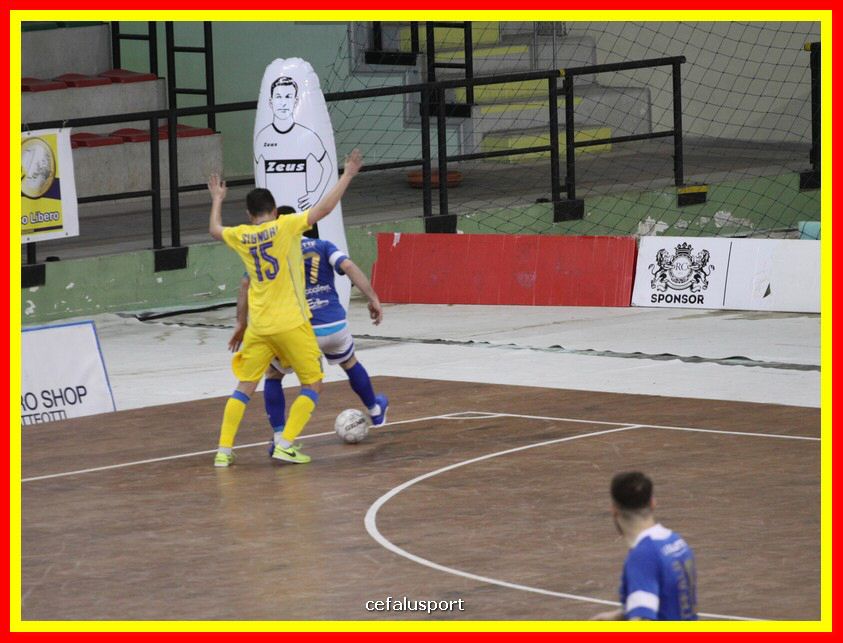 190223 Ciampino 155_tn.jpg